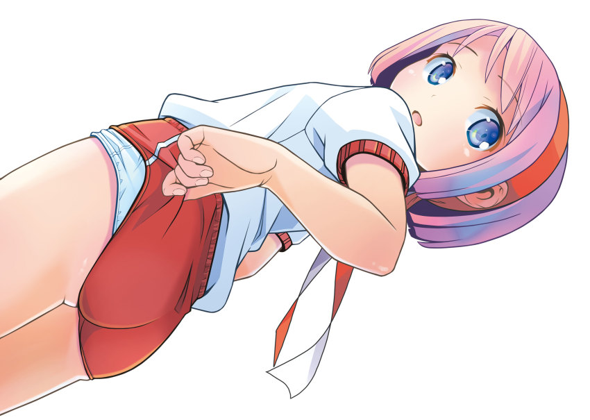 Original Rule 34 Image