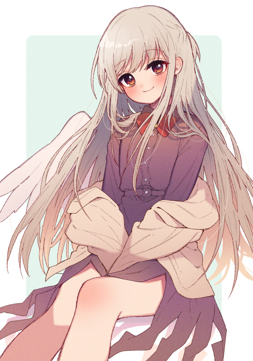 Kishin Sagume (Touhou) Rule 34 Image