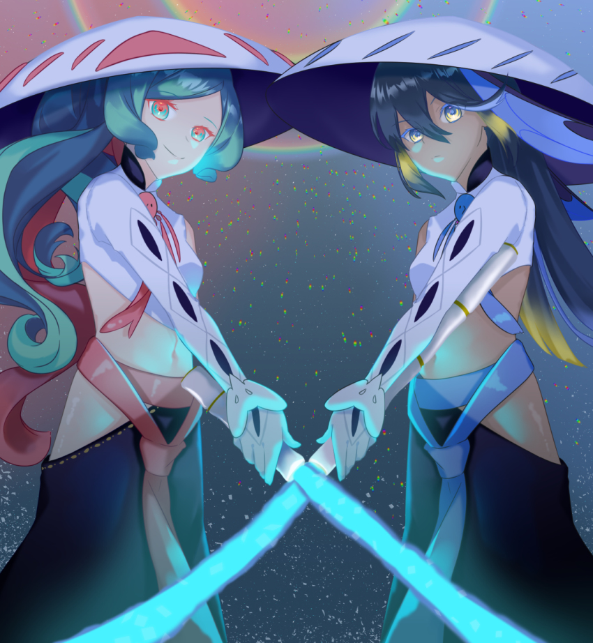 Fate/Grand Order Rule 34 Image