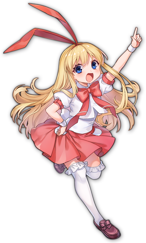 Mahjong Soul Rule 34 Image