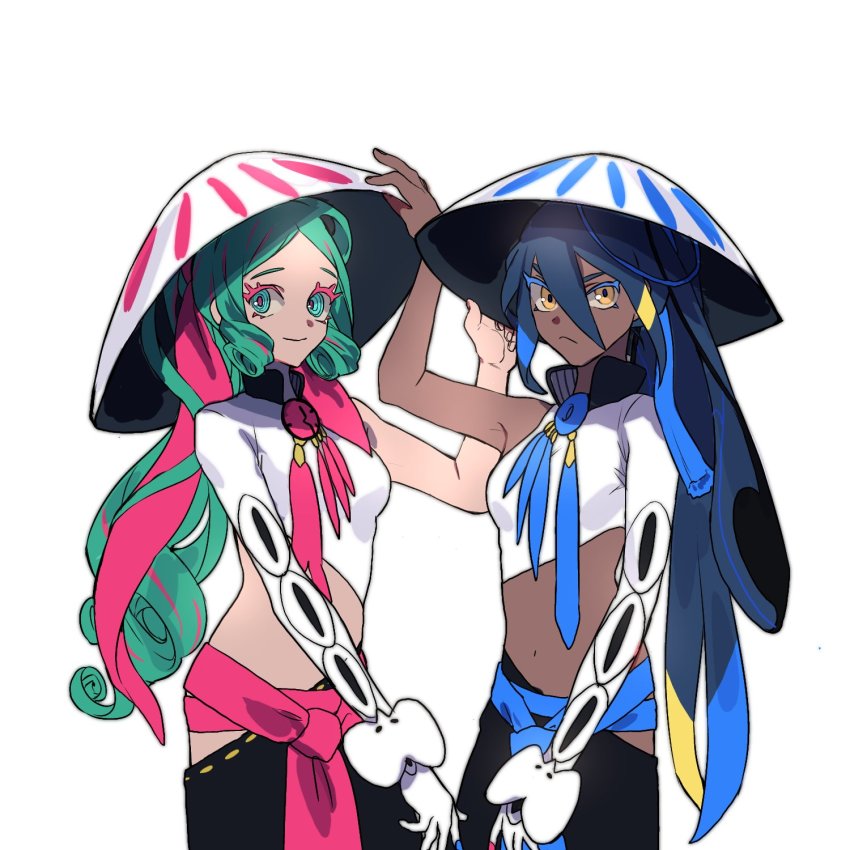 Fate/Grand Order Rule 34 Image