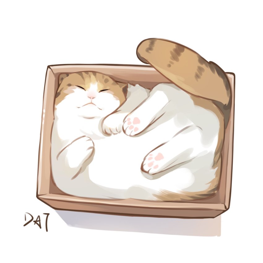 Original Rule 34 Image