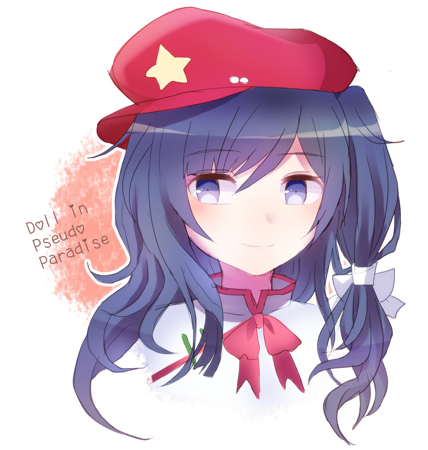 Dolls In Pseudo Paradise Rule 34 Image