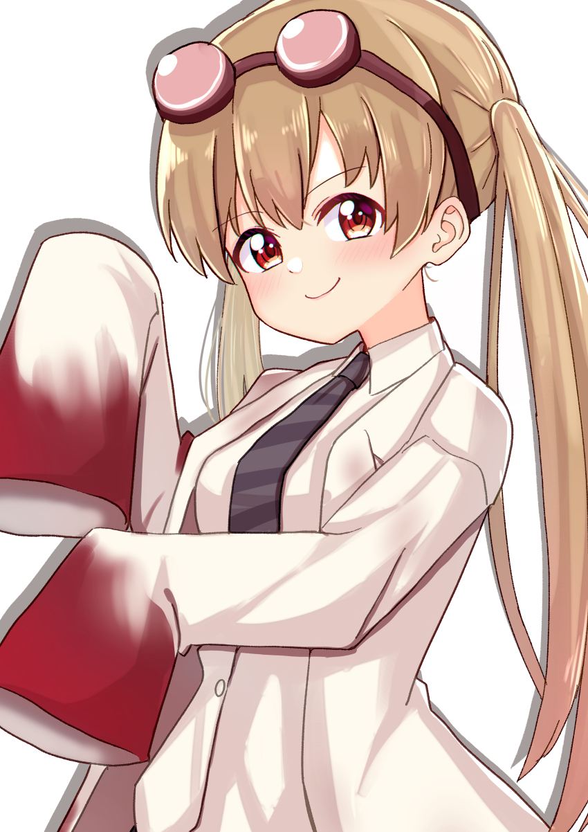 Minagi Koharu (Slow Loop) Rule 34 Image