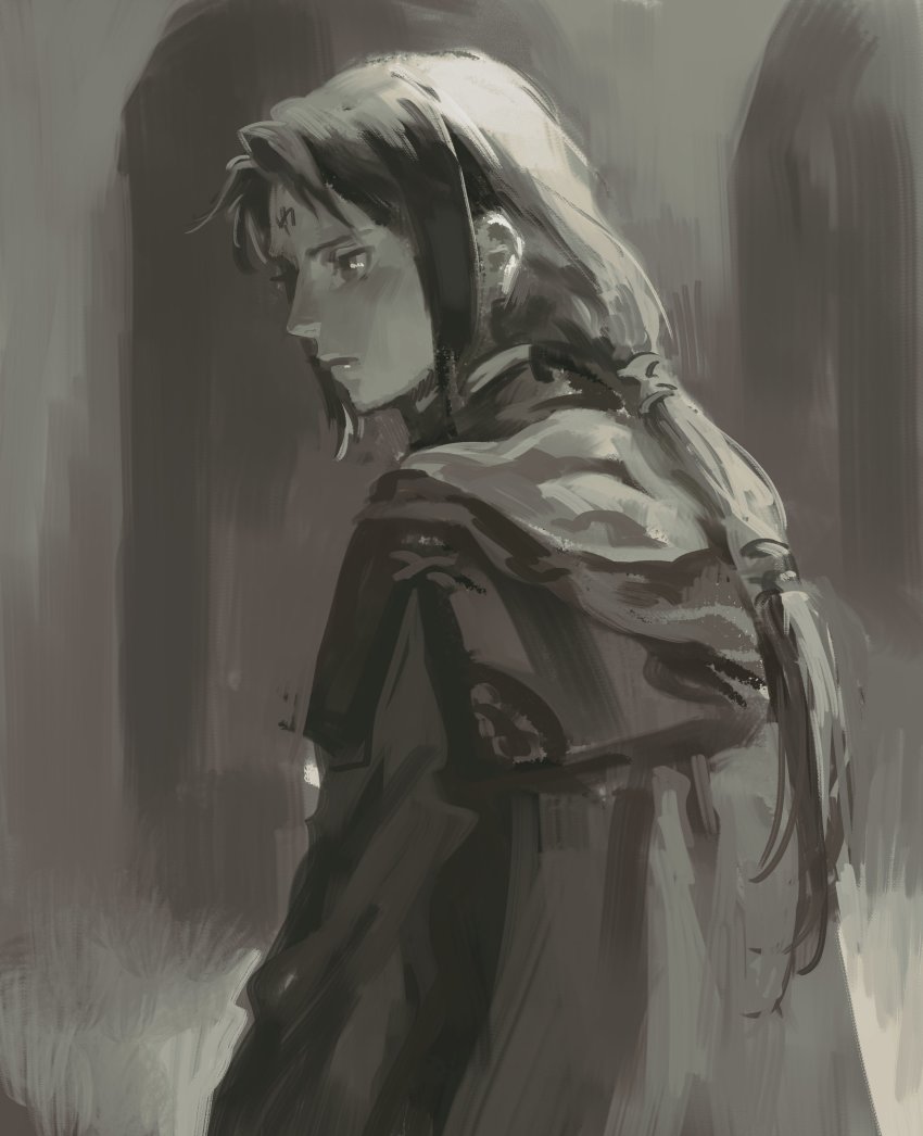 Soren (Fire Emblem) Rule 34 Image