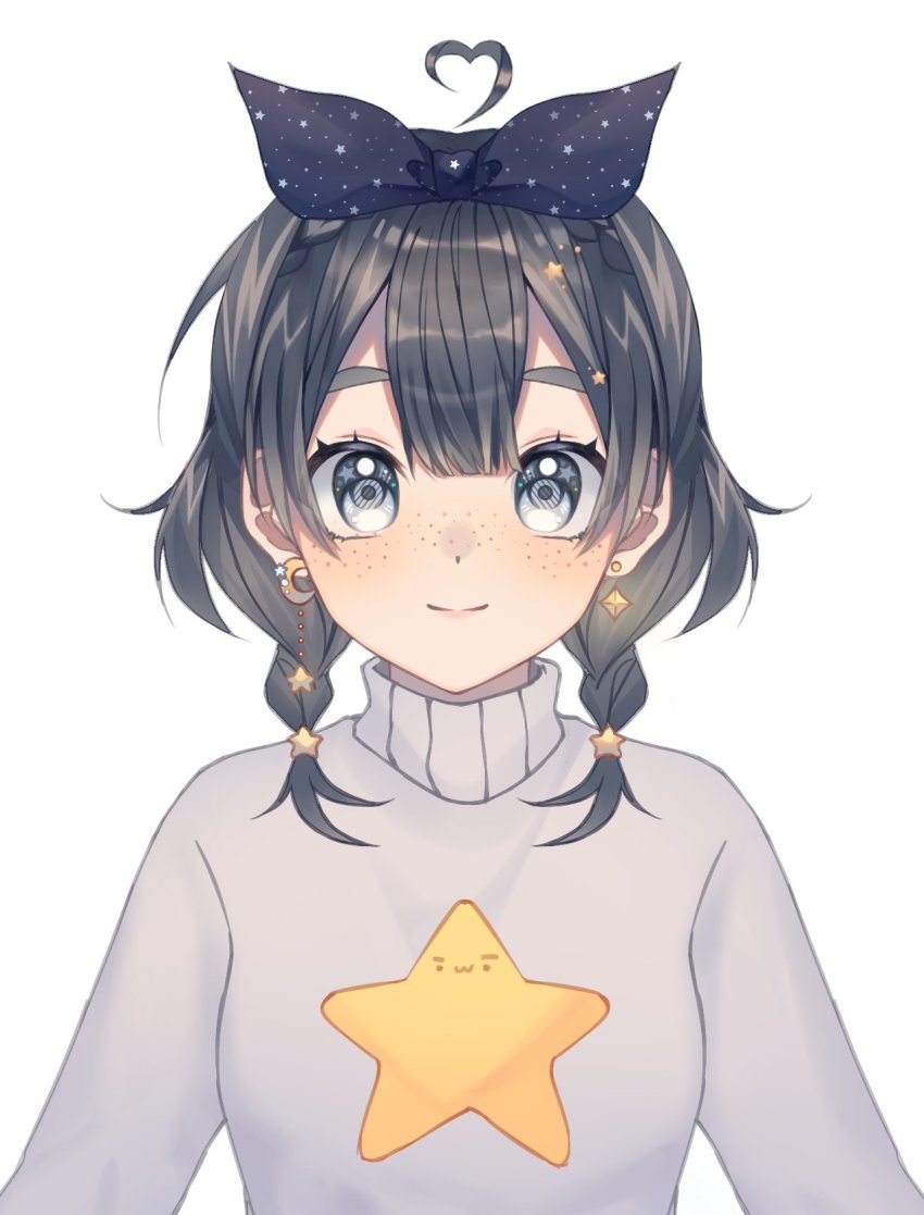 Indie Virtual Youtuber Rule 34 Image