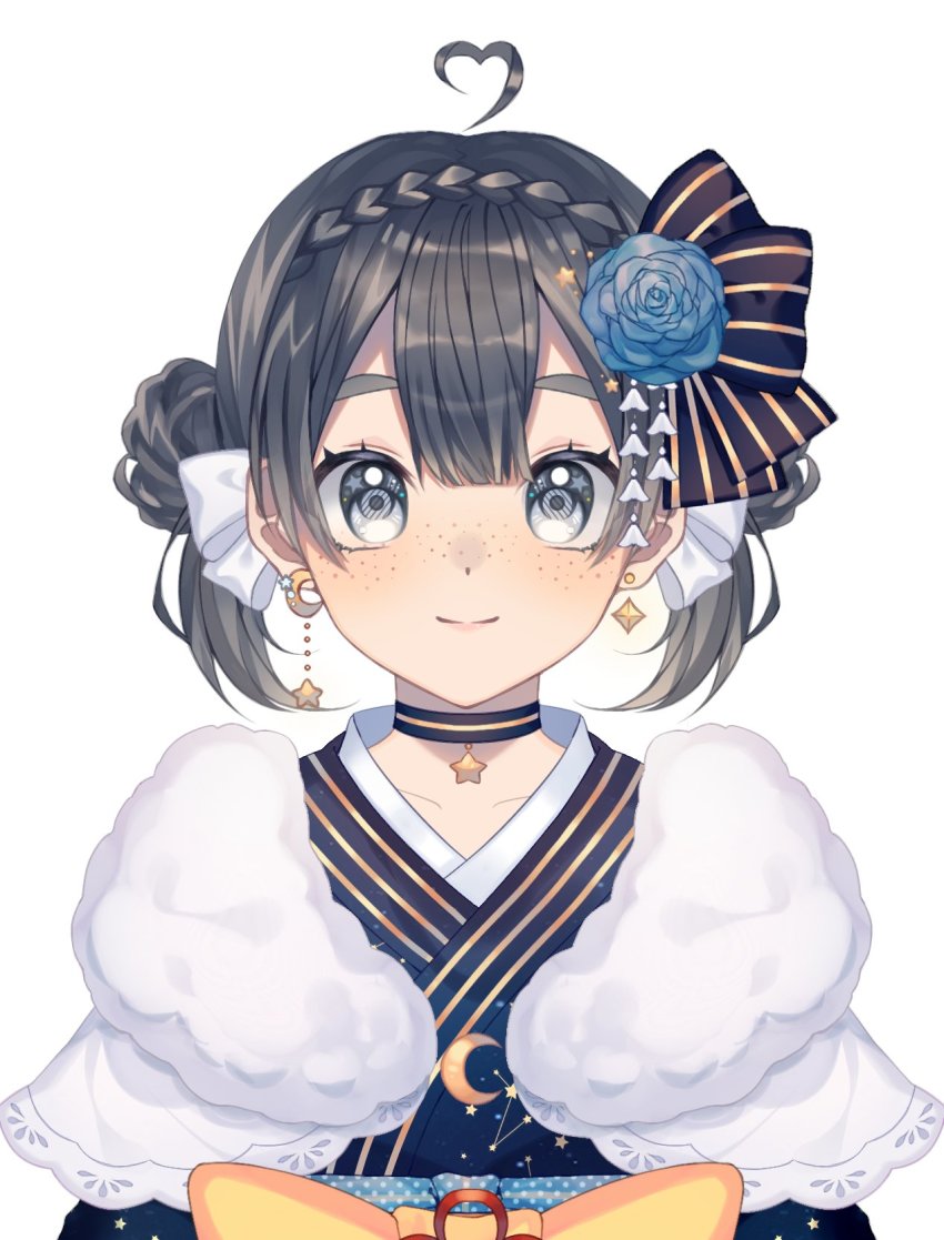 Indie Virtual Youtuber Rule 34 Image