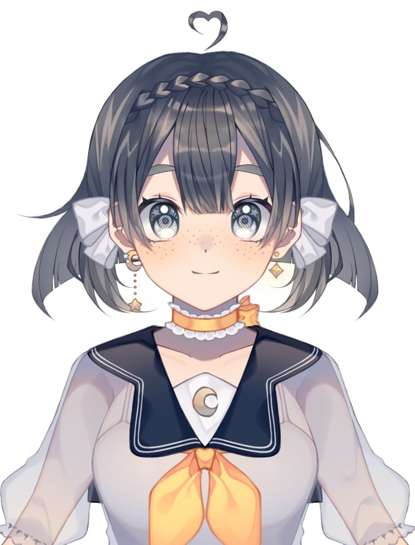 Indie Virtual Youtuber Rule 34 Image