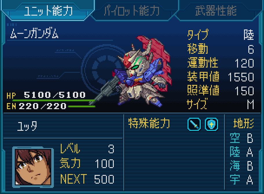 Gundam Rule 34 Image