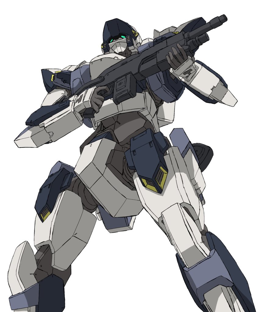 Full Metal Panic! Rule 34 Image