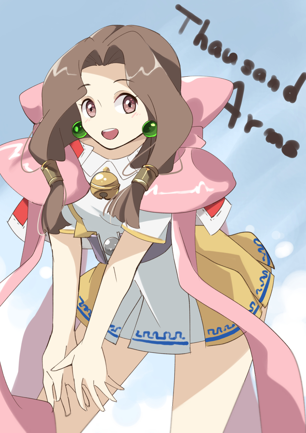 Breasts Rule 34 Image