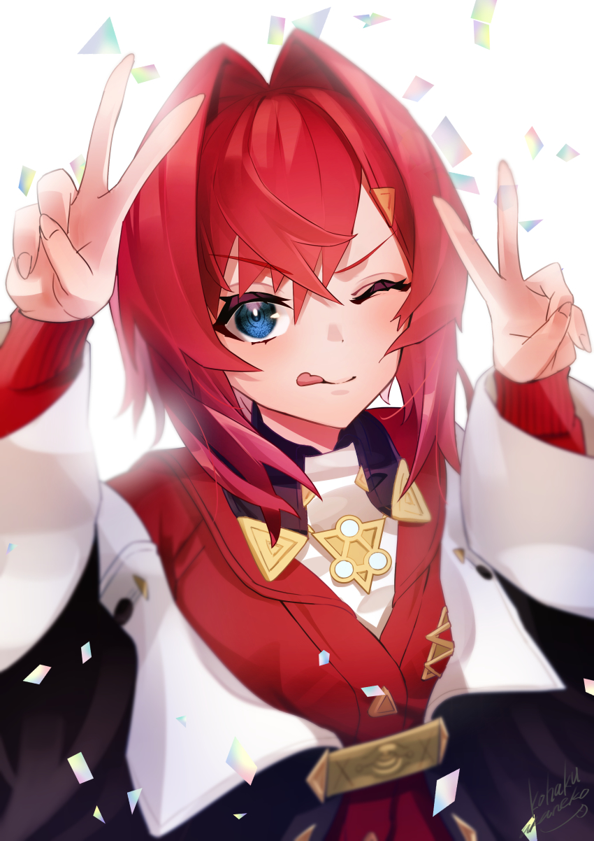 Ange Katrina (Nijisanji) Rule 34 Image