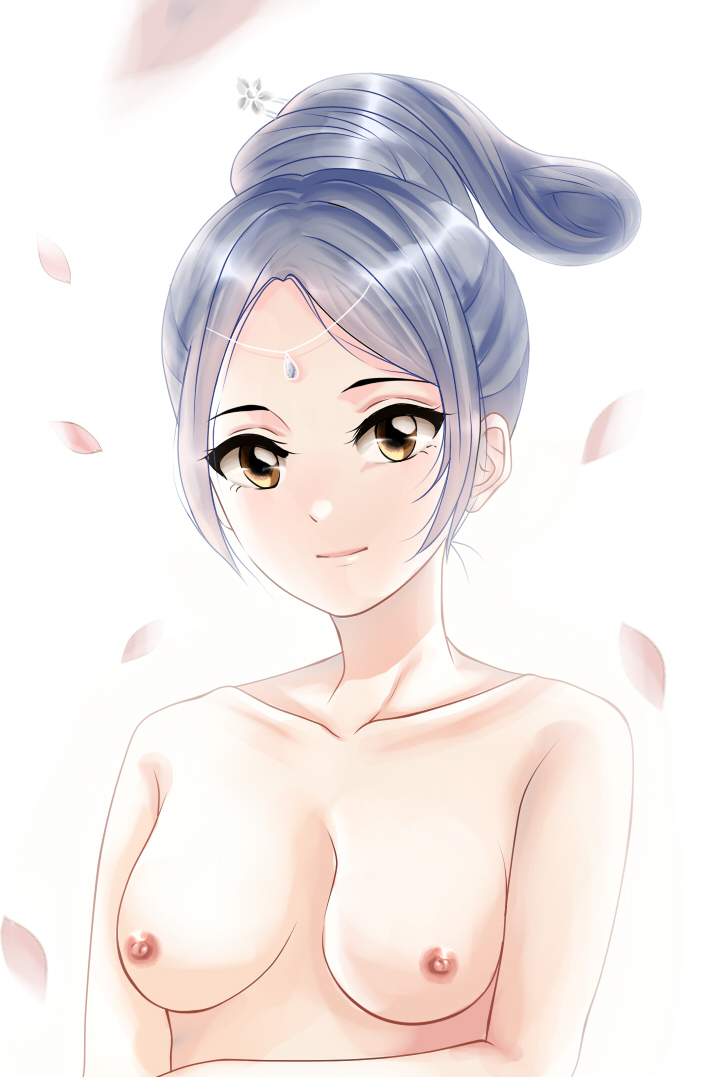 Lantu Rule 34 Image