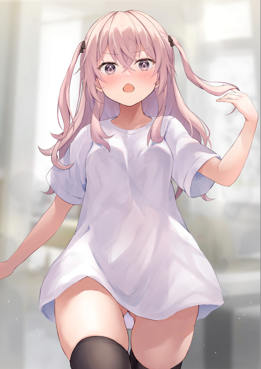 Inui Sajuna (Sono Bisque Doll Wa Koi Wo Suru) Rule 34 Image