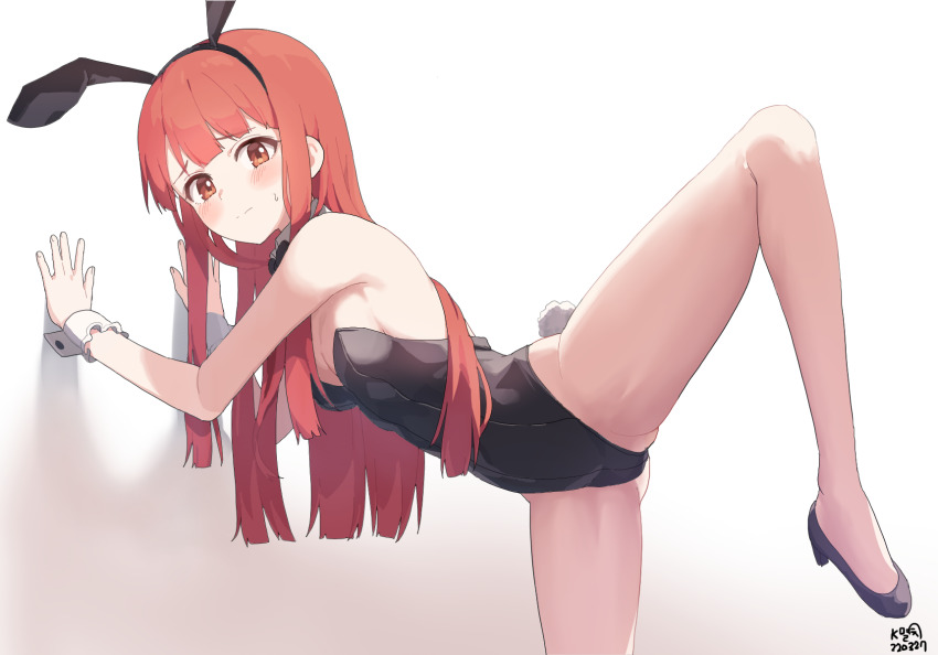 Tanaka Kotoha (Idolmaster) Rule 34 Image