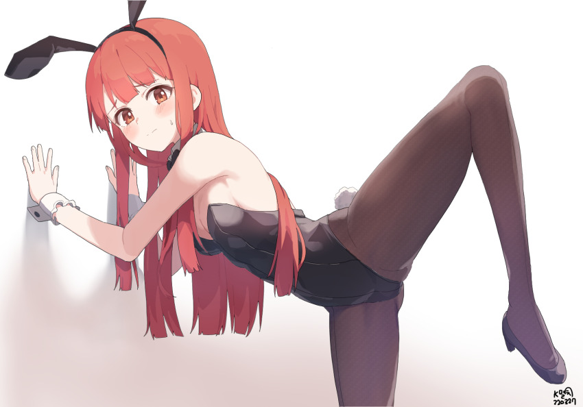 Tanaka Kotoha (Idolmaster) Rule 34 Image