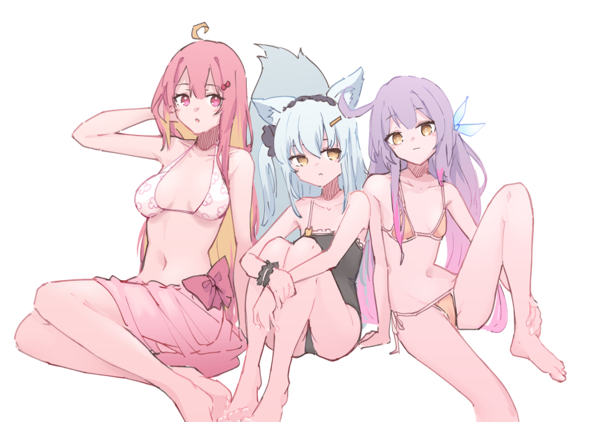 Original Rule 34 Image