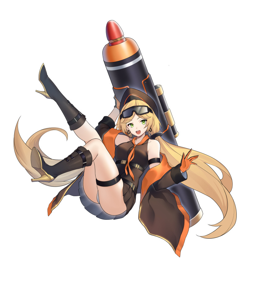 Original Rule 34 Image
