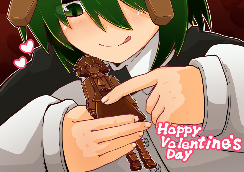 Kazami Yuuka (Touhou) Rule 34 Image