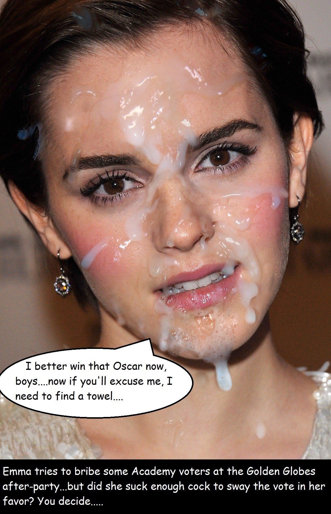 Comic Sans Rule 34 Image