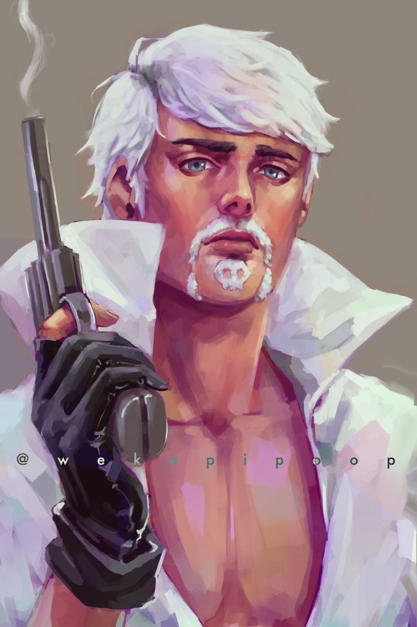 Ringo Roadagain (Jojo No Kimyou Na Bouken) Rule 34 Image