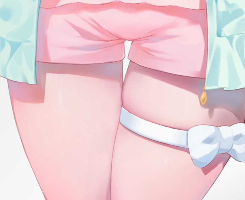 Tsunomaki Watame (Hololive) Rule 34 Image