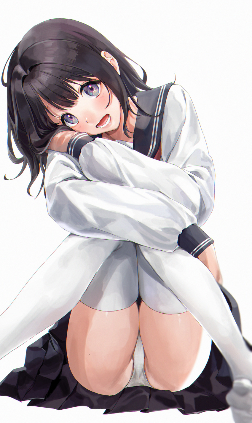 Original Rule 34 Image