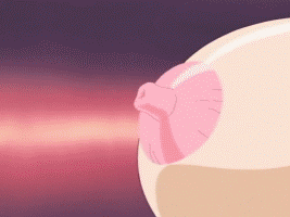 Agatha (Kamyla) Rule 34 Image