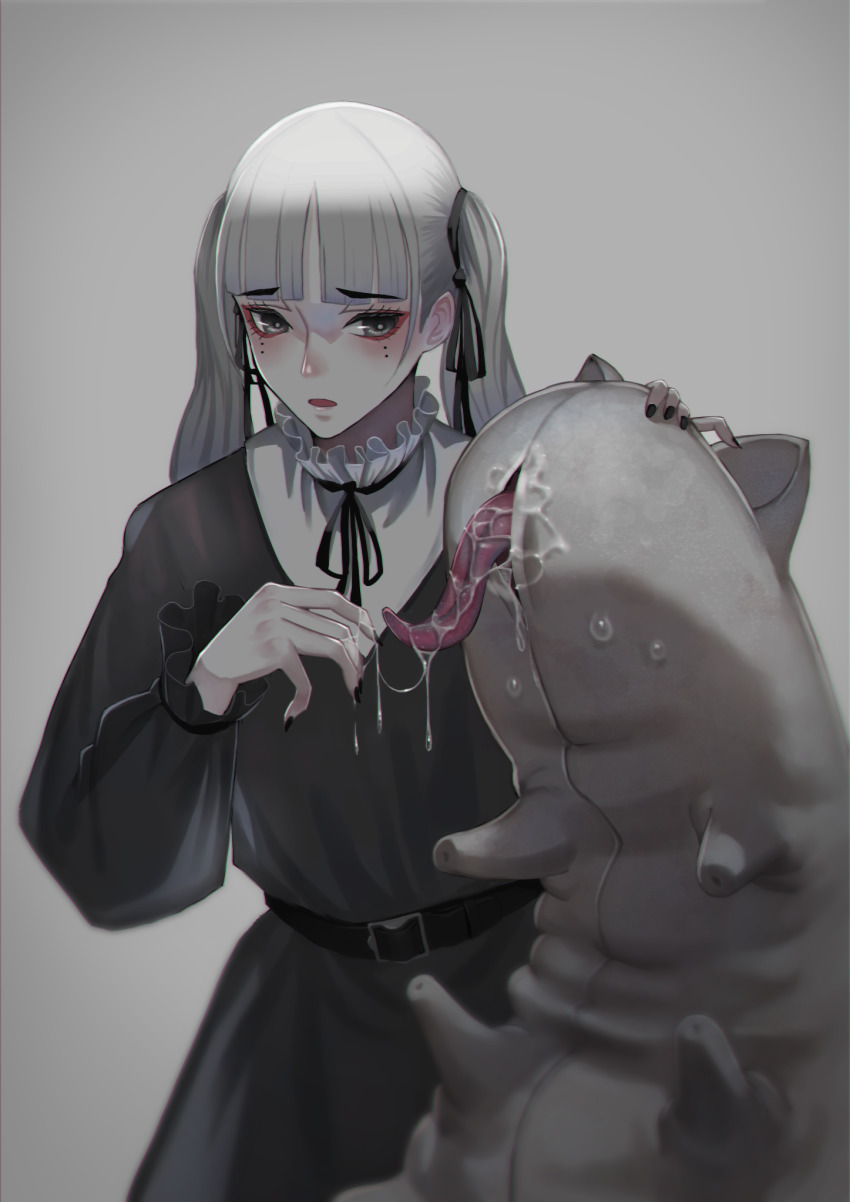 Original Rule 34 Image