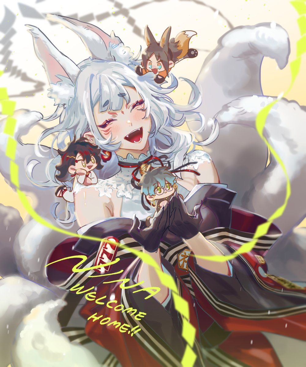 Ike Eveland (Mysta Rias) Rule 34 Image