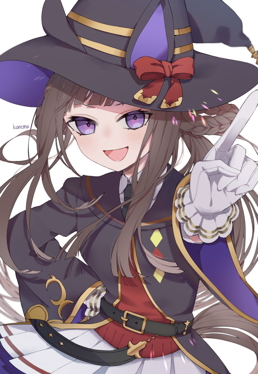 Sweep Tosho (Umamusume) Rule 34 Image
