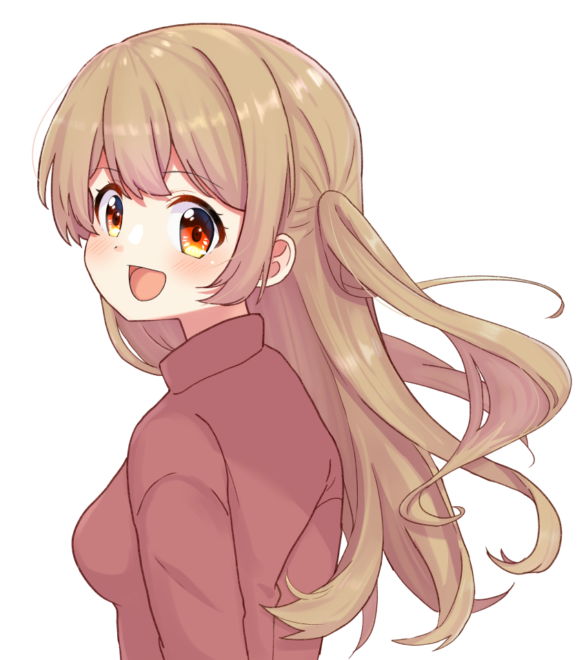Minagi Koharu (Slow Loop) Rule 34 Image