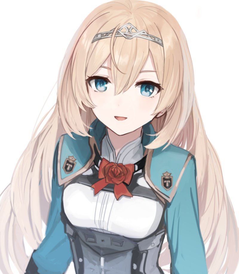 Kantai Collection Rule 34 Image