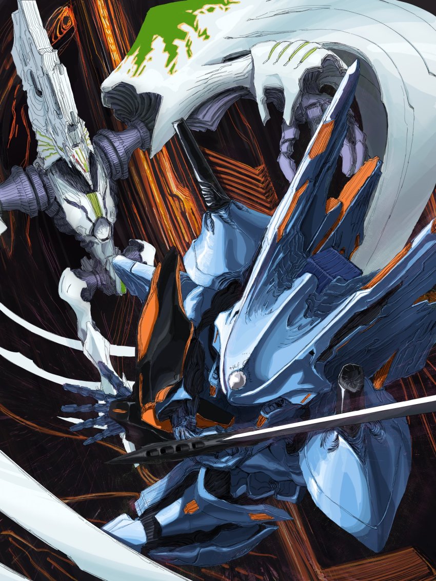 Baronz Rule 34 Image