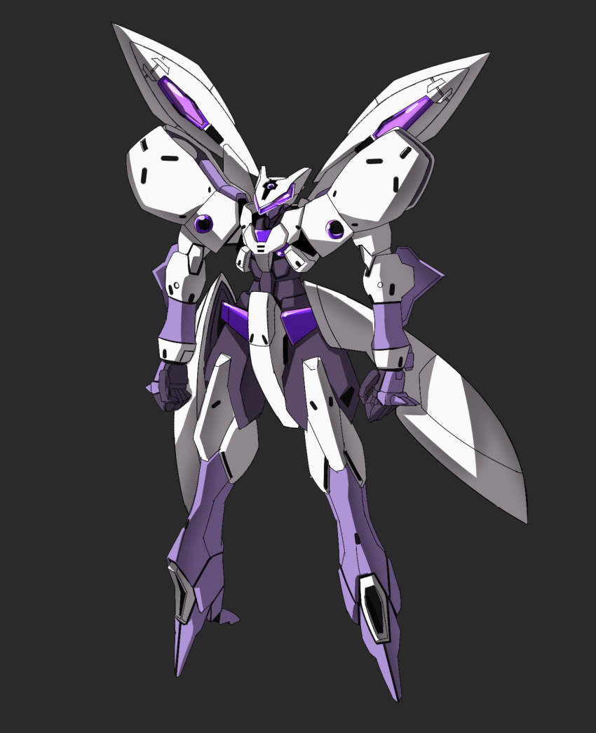 Gundam Rule 34 Image