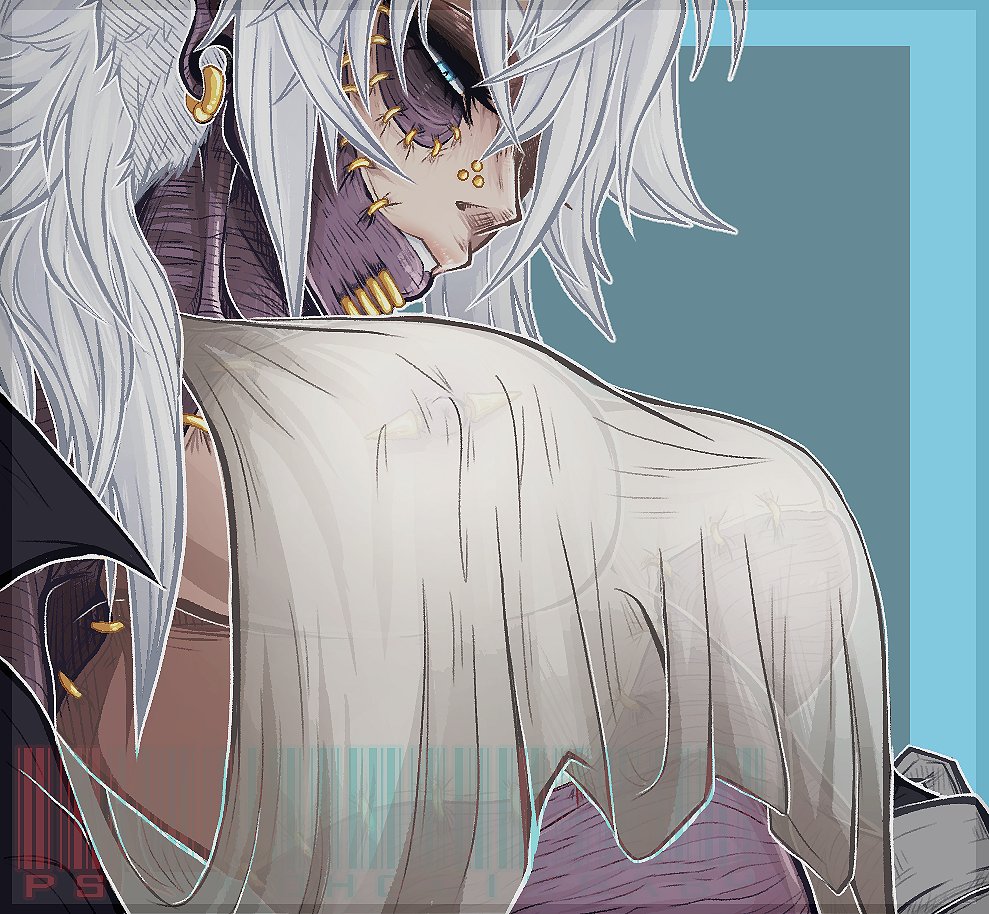 Todoroki Touya (Boku No Hero Academia) Rule 34 Image