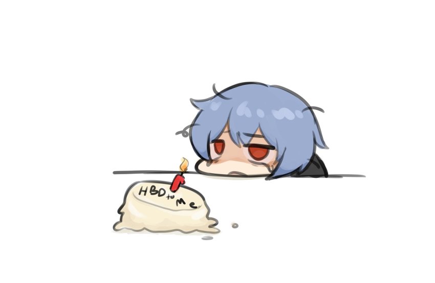 Ayanami Rei (Neon Genesis Evangelion) Rule 34 Image