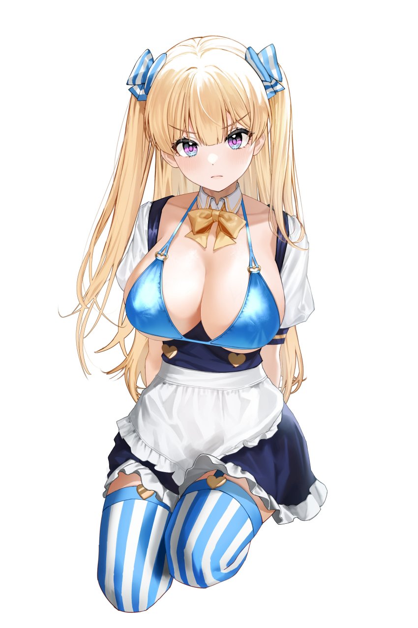 Chungu Rule 34 Image