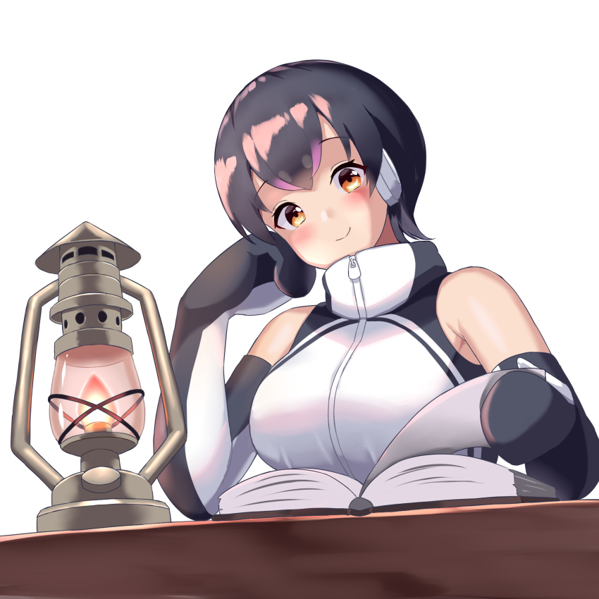 Humboldt Penguin (Kemono Friends) Rule 34 Image