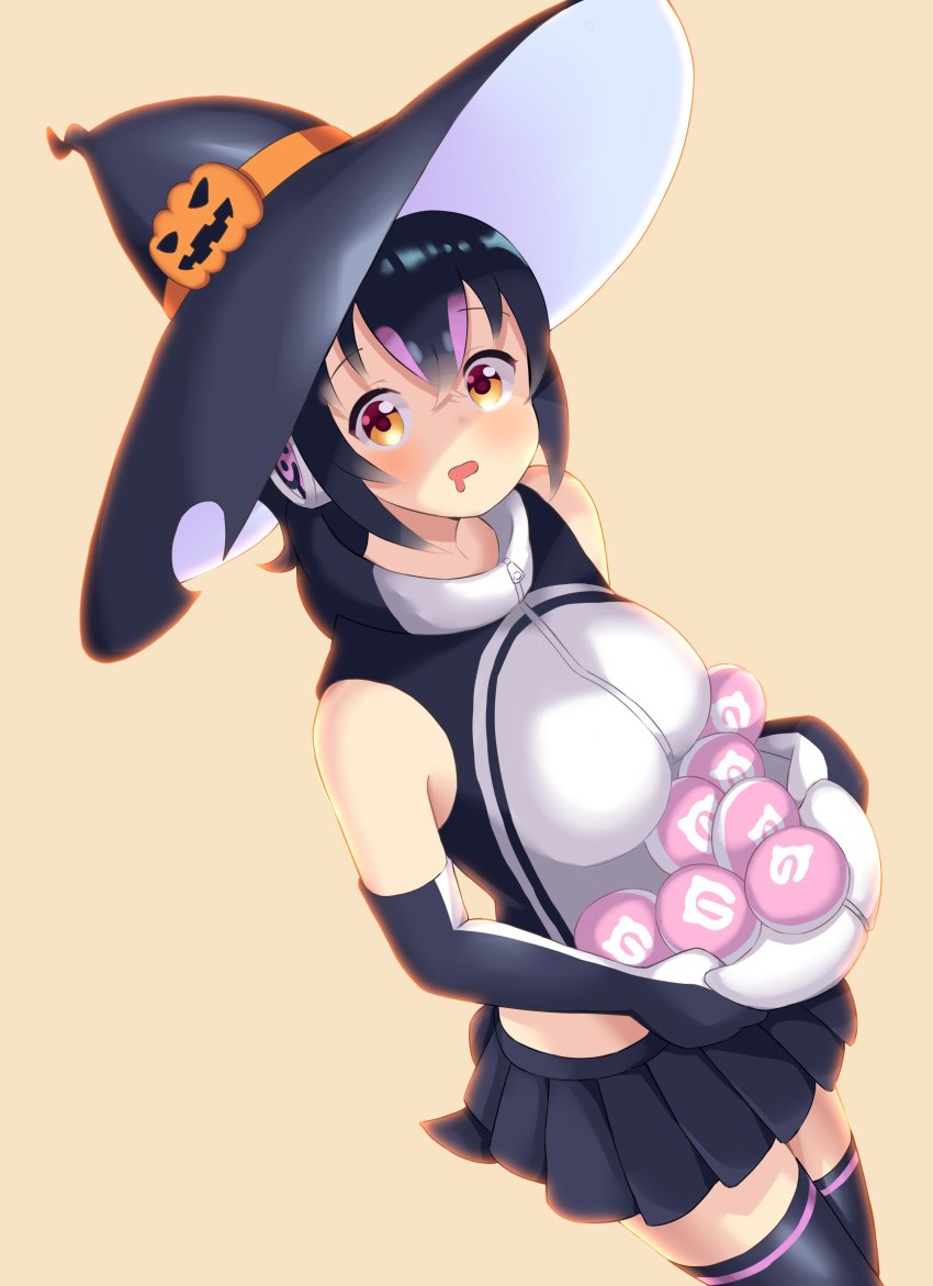 Humboldt Penguin (Kemono Friends) Rule 34 Image