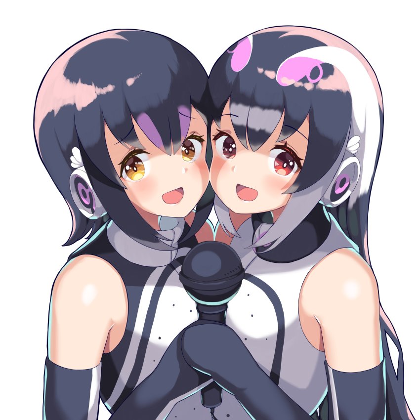 Humboldt Penguin (Kemono Friends) Rule 34 Image