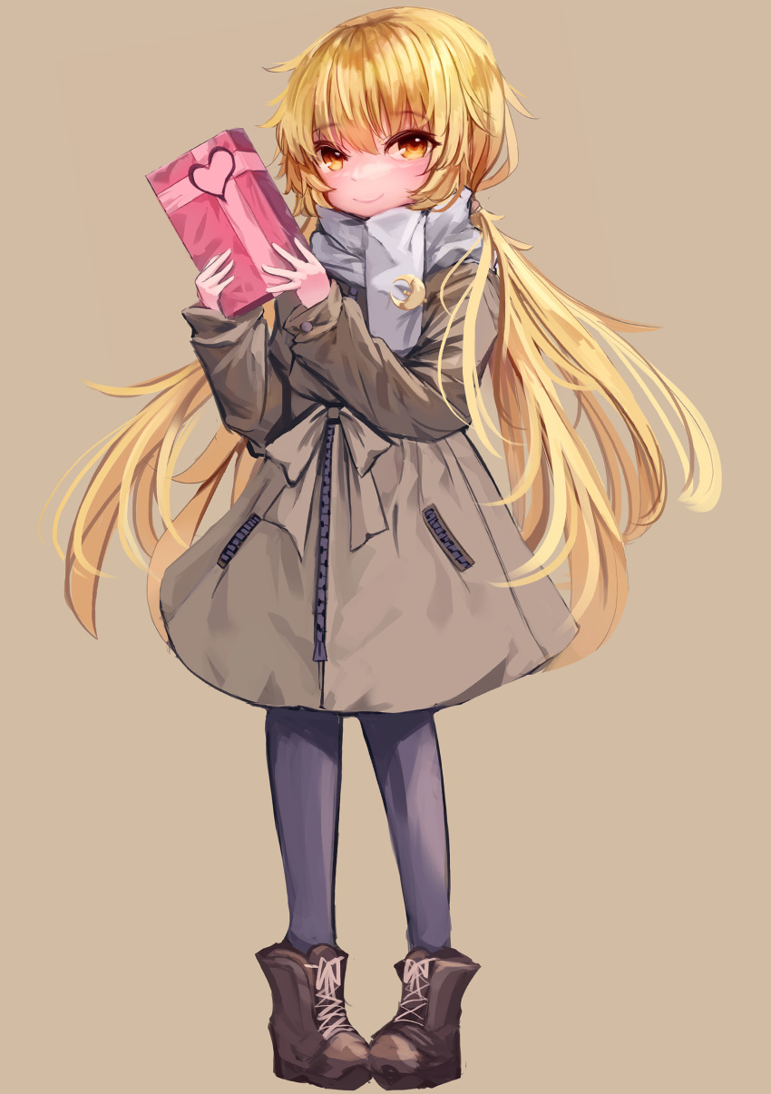 Kantai Collection Rule 34 Image