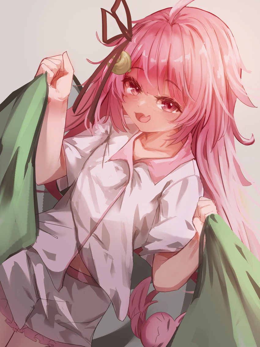 Kantai Collection Rule 34 Image