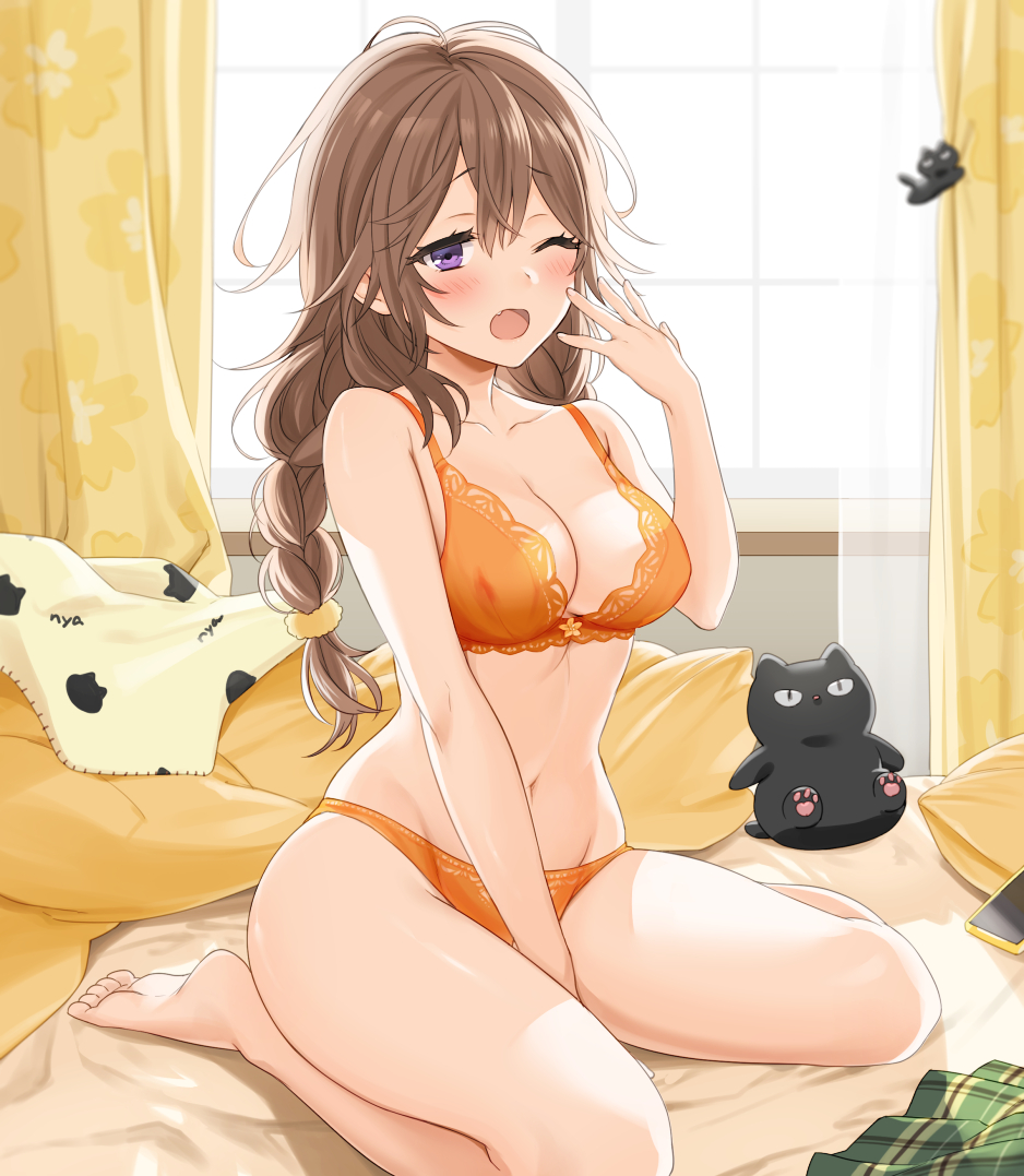 Original Rule 34 Image