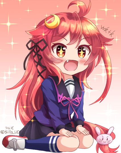 Kantai Collection Rule 34 Image