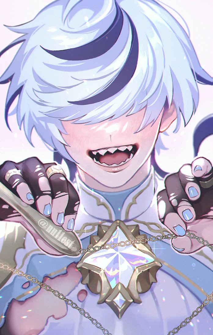 Nu Carnival Rule 34 Image