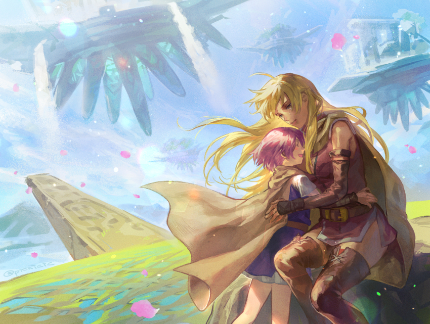 Igrene (Fire Emblem) Rule 34 Image