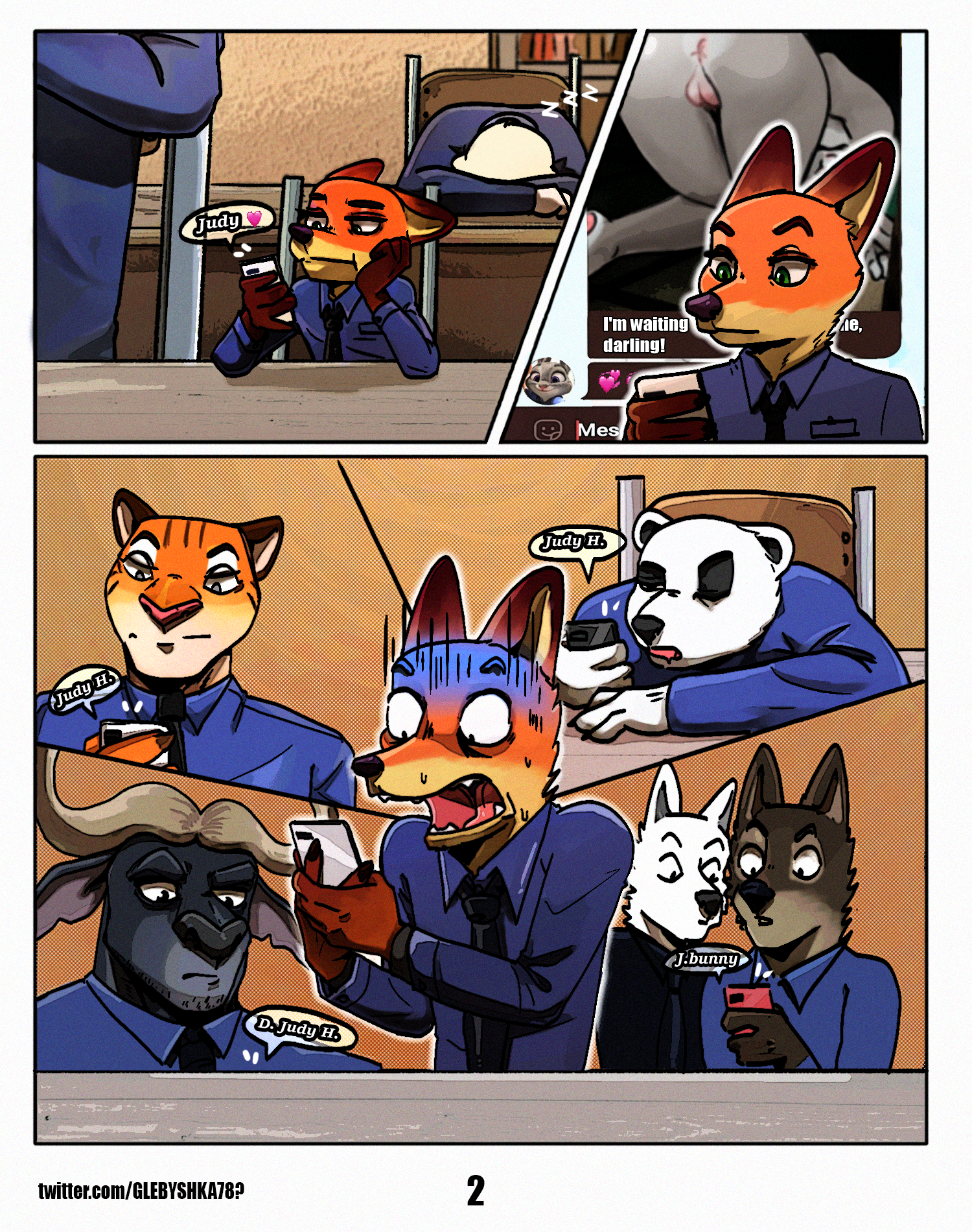 2022 Rule 34 Image