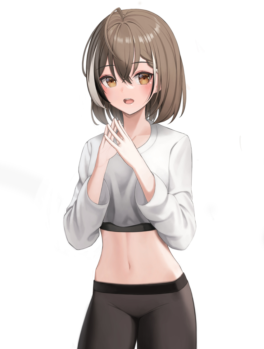 Nanashi Mumei (Hololive) Rule 34 Image