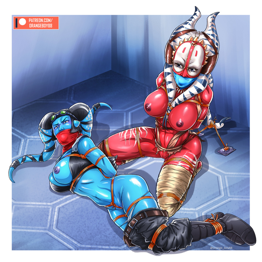 2d Rule 34 Image